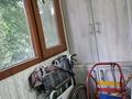 4-комнатная квартира · 75.5 м² · 3/5 этаж, мкр Самал 10 за 21 млн ₸ в Таразе — фото 12