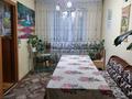 4-комнатная квартира · 75.5 м² · 3/5 этаж, мкр Самал 10 за 21 млн ₸ в Таразе — фото 16