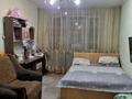 4-комнатная квартира · 75.5 м² · 3/5 этаж, мкр Самал 10 за 21 млн ₸ в Таразе — фото 4