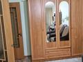 4-комнатная квартира · 75.5 м² · 3/5 этаж, мкр Самал 10 за 21 млн ₸ в Таразе — фото 5