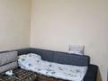 4-комнатная квартира · 75.5 м² · 3/5 этаж, мкр Самал 10 за 21 млн ₸ в Таразе — фото 6