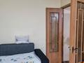 4-комнатная квартира · 75.5 м² · 3/5 этаж, мкр Самал 10 за 21 млн ₸ в Таразе — фото 7