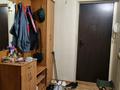 4-комнатная квартира · 75.5 м² · 3/5 этаж, мкр Самал 10 за 21 млн ₸ в Таразе — фото 9