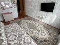 3-комнатная квартира · 52.8 м² · 2/5 этаж, Маяковского 110 за 19.9 млн ₸ в Костанае — фото 9