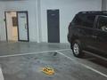 Паркинг · 18 м² · мкр Алмагуль, Гагарина 310 — Кожабекова за 40 000 ₸ в Алматы, Бостандыкский р-н