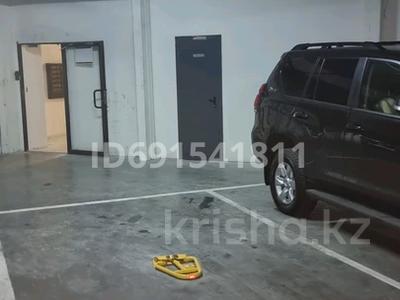 Паркинг · 18 м² · мкр Алмагуль, Гагарина 310 — Кожабекова за 40 000 ₸ в Алматы, Бостандыкский р-н