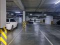 Паркинг · 18 м² · мкр Алмагуль, Гагарина 310 — Кожабекова за 40 000 ₸ в Алматы, Бостандыкский р-н — фото 3