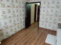 1-комнатная квартира · 37 м² · 4/5 этаж, Иляева 12 за 13.5 млн ₸ в Шымкенте, Аль-Фарабийский р-н — фото 14