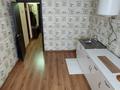 1-комнатная квартира · 37 м² · 4/5 этаж, Иляева 12 за 13.5 млн ₸ в Шымкенте, Аль-Фарабийский р-н — фото 15