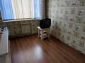 1-комнатная квартира · 37 м² · 4/5 этаж, Иляева 12 за 13.5 млн ₸ в Шымкенте, Аль-Фарабийский р-н — фото 16