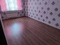 1-комнатная квартира · 37 м² · 4/5 этаж, Иляева 12 за 13.5 млн ₸ в Шымкенте, Аль-Фарабийский р-н — фото 4