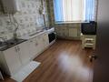 1-комнатная квартира · 37 м² · 4/5 этаж, Иляева 12 за 13.5 млн ₸ в Шымкенте, Аль-Фарабийский р-н — фото 6