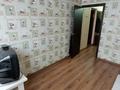 1-комнатная квартира · 37 м² · 4/5 этаж, Иляева 12 за 13.5 млн ₸ в Шымкенте, Аль-Фарабийский р-н — фото 7