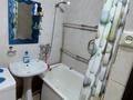 1-комнатная квартира · 37 м² · 4/5 этаж, Иляева 12 за 13.5 млн ₸ в Шымкенте, Аль-Фарабийский р-н — фото 9