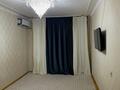 3-комнатная квартира · 72 м² · 1/5 этаж, 29-й мкр 3 за 22 млн 〒 в Актау