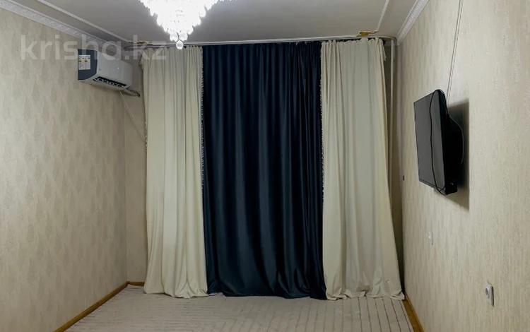 3-комнатная квартира · 72 м² · 1/5 этаж, 29-й мкр 3 за 22 млн 〒 в Актау — фото 2