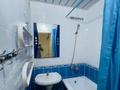 3-комнатная квартира · 72 м² · 1/5 этаж, 29-й мкр 3 за 22 млн 〒 в Актау — фото 10