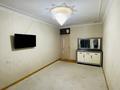 3-комнатная квартира · 72 м² · 1/5 этаж, 29-й мкр 3 за 22 млн 〒 в Актау — фото 2