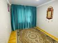 3-комнатная квартира · 72 м² · 1/5 этаж, 29-й мкр 3 за 22 млн 〒 в Актау — фото 3