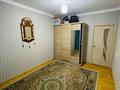 3-комнатная квартира · 72 м² · 1/5 этаж, 29-й мкр 3 за 22 млн 〒 в Актау — фото 4