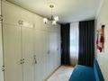 3-комнатная квартира · 72 м² · 1/5 этаж, 29-й мкр 3 за 22 млн 〒 в Актау — фото 5