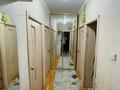 3-комнатная квартира · 72 м² · 1/5 этаж, 29-й мкр 3 за 22 млн 〒 в Актау — фото 6