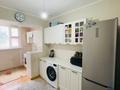 3-комнатная квартира · 72 м² · 1/5 этаж, 29-й мкр 3 за 22 млн 〒 в Актау — фото 7