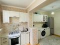 3-комнатная квартира · 72 м² · 1/5 этаж, 29-й мкр 3 за 22 млн 〒 в Актау — фото 8