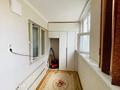 3-комнатная квартира · 72 м² · 1/5 этаж, 29-й мкр 3 за 22 млн 〒 в Актау — фото 9