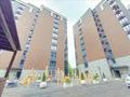 2-комнатная квартира, 67 м², 3 этаж, проспект Абая — Масанчи за 59.8 млн 〒 в Алматы, Бостандыкский р-н — фото 4