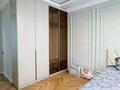 3-комнатная квартира · 78 м² · 6/16 этаж, мкр Тараз, Рыскулова за 520 000 ₸ в Шымкенте, Аль-Фарабийский р-н — фото 12