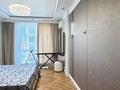 3-комнатная квартира · 78 м² · 6/16 этаж, мкр Тараз, Рыскулова за 520 000 ₸ в Шымкенте, Аль-Фарабийский р-н — фото 13