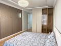 3-комнатная квартира · 78 м² · 6/16 этаж, мкр Тараз, Рыскулова за 520 000 ₸ в Шымкенте, Аль-Фарабийский р-н — фото 14