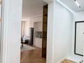3-комнатная квартира · 78 м² · 6/16 этаж, мкр Тараз, Рыскулова за 520 000 ₸ в Шымкенте, Аль-Фарабийский р-н — фото 19