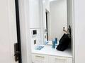 3-комнатная квартира · 78 м² · 6/16 этаж, мкр Тараз, Рыскулова за 520 000 ₸ в Шымкенте, Аль-Фарабийский р-н — фото 2