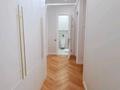 3-комнатная квартира · 78 м² · 6/16 этаж, мкр Тараз, Рыскулова за 520 000 ₸ в Шымкенте, Аль-Фарабийский р-н — фото 20