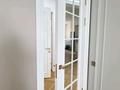 3-комнатная квартира · 78 м² · 6/16 этаж, мкр Тараз, Рыскулова за 520 000 ₸ в Шымкенте, Аль-Фарабийский р-н — фото 3
