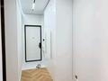 3-комнатная квартира · 78 м² · 6/16 этаж, мкр Тараз, Рыскулова за 520 000 ₸ в Шымкенте, Аль-Фарабийский р-н — фото 4