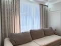 3-комнатная квартира · 78 м² · 6/16 этаж, мкр Тараз, Рыскулова за 520 000 ₸ в Шымкенте, Аль-Фарабийский р-н — фото 6