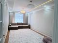 3-комнатная квартира · 78 м² · 6/16 этаж, мкр Тараз, Рыскулова за 520 000 ₸ в Шымкенте, Аль-Фарабийский р-н — фото 7