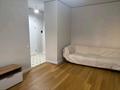 1-комнатная квартира · 40 м² · 9/16 этаж, ЖК Арман кала — Шымсити за 160 000 ₸ в Шымкенте — фото 3
