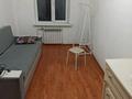 2-комнатная квартира · 42 м² · 5/5 этаж, мкр Тастак-2, Тлендиева 18 за 250 000 ₸ в Алматы, Алмалинский р-н