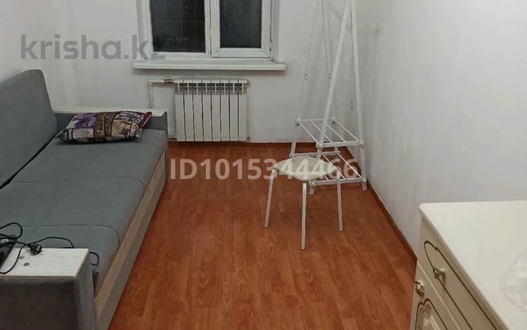 2-комнатная квартира · 42 м² · 5/5 этаж, мкр Тастак-2, Тлендиева 18 за 250 000 ₸ в Алматы, Алмалинский р-н — фото 2