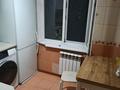 2-комнатная квартира · 42 м² · 5/5 этаж, мкр Тастак-2, Тлендиева 18 за 250 000 ₸ в Алматы, Алмалинский р-н — фото 2