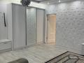 2-бөлмелі пәтер · 70 м² · 2/9 қабат, Нұрсая ш/а., Таумуш Жумагалиев 15, бағасы: 20 000 ₸ в Атырау, мкр Нурсая — фото 7