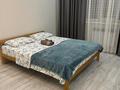 2-бөлмелі пәтер · 70 м² · 2/9 қабат, Нұрсая ш/а., Таумуш Жумагалиев 15, бағасы: 20 000 ₸ в Атырау, мкр Нурсая — фото 9