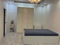 2-бөлмелі пәтер · 70 м² · 2/9 қабат, Нұрсая ш/а., Таумуш Жумагалиев 15, бағасы: 20 000 ₸ в Атырау, мкр Нурсая — фото 10