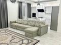 2-бөлмелі пәтер · 70 м² · 2/9 қабат, Нұрсая ш/а., Таумуш Жумагалиев 15, бағасы: 20 000 ₸ в Атырау, мкр Нурсая