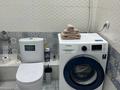 2-бөлмелі пәтер · 70 м² · 2/9 қабат, Нұрсая ш/а., Таумуш Жумагалиев 15, бағасы: 20 000 ₸ в Атырау, мкр Нурсая — фото 12