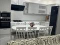 2-бөлмелі пәтер · 70 м² · 2/9 қабат, Нұрсая ш/а., Таумуш Жумагалиев 15, бағасы: 20 000 ₸ в Атырау, мкр Нурсая — фото 2
